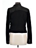 Edyson Black Cardigan Size L - photo 2
