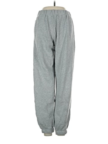 Brandy Melville Sweatpants (view 2)