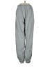 Brandy Melville Gray Sweatpants Size 26 waist (estimated) - photo 2