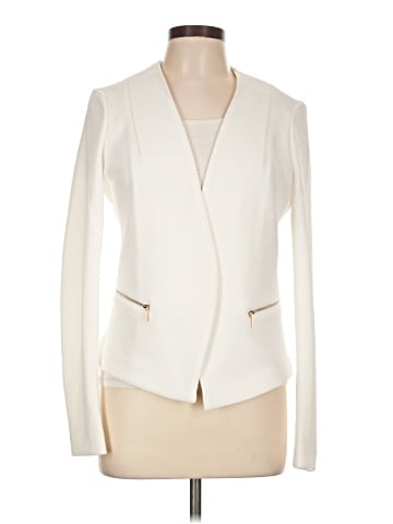 Dynamite Jacket (view 1)