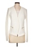 Dynamite Ivory Jacket Size L - photo 1