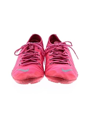 Nike Sneakers (view 2)