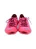 Nike Pink Sneakers Size 9 1/2 - photo 2