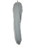 Brandy Melville Gray Sweatpants Size 26 waist (estimated) - photo 5