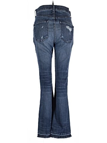AYR Jeans (view 2)