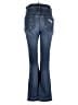 AYR Blue Jeans Size 29 waist - photo 2