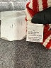 Assorted Brands Red Cardigan Size L - photo 8