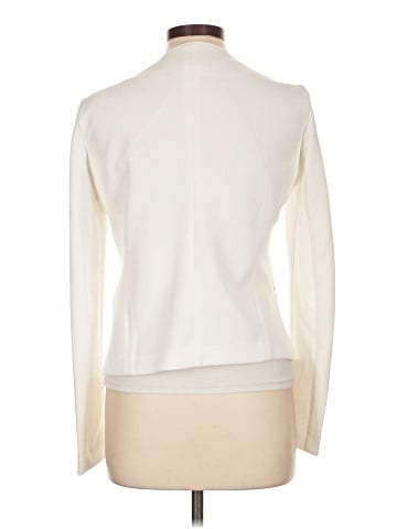 Dynamite Jacket (view 2)