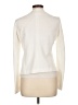 Dynamite Ivory Jacket Size L - photo 2