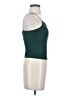 Gaze Green Tank Top Size XS - photo 4
