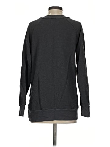 Hollister Sweatshirt (view 2)