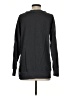 Hollister Gray Sweatshirt Size S - photo 2