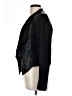 Edyson Black Cardigan Size L - photo 5