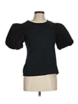 CeCe Short Sleeve Top (view 1)