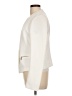Dynamite Ivory Jacket Size L - photo 5