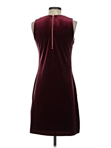 White House Black Market Casual Dress (view 2)