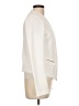 Dynamite Ivory Jacket Size L - photo 4