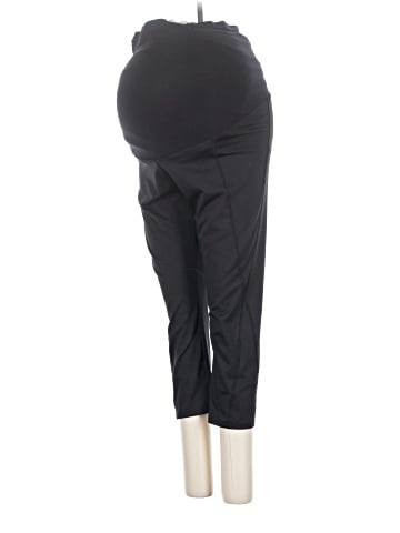 Motherhood Active Pants (view 1)