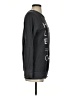 Hollister Gray Sweatshirt Size S - photo 4