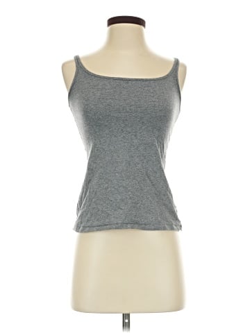 NY&C Tank Top (view 1)