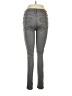 Levi's Solid Gray Jeans Size 29 waist - photo 2
