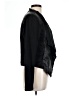 Edyson Black Cardigan Size L - photo 4