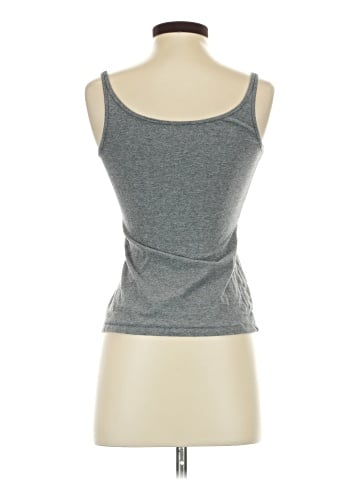NY&C Tank Top (view 2)