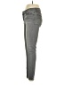 Levi's Solid Gray Jeans Size 29 waist - photo 5