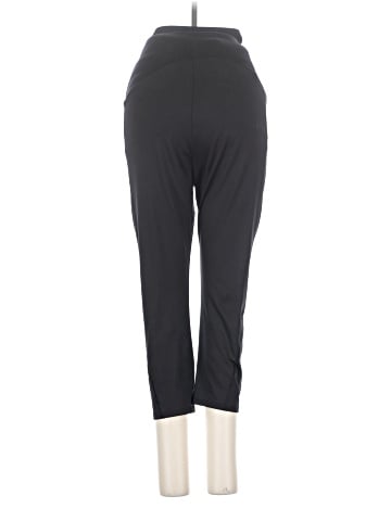 Motherhood Active Pants (view 2)
