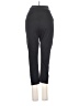 Motherhood Black Active Pants Size XS Maternity - photo 2