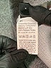 Shein 100% Polyester Tweed Gray Blazer Size 6 - photo 7