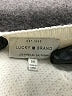 Lucky Brand Ivory Pullover Sweater Size M - photo 7