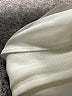 Lucky Brand Ivory Pullover Sweater Size M - photo 8