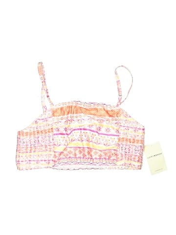 Lucky Brand Swimsuit Top (view 1)