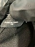 Bebe Solid Black Cocktail Dress Size XS - photo 8