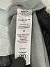 Athleta Gray Pullover Sweater Size M - photo 7