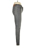 Levi's Solid Gray Jeans Size 29 waist - photo 4