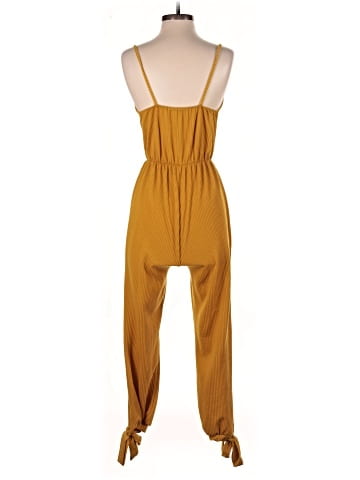 Rolla Coster Jumpsuit (view 2)