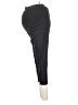 Motherhood Black Active Pants Size XS Maternity - photo 5
