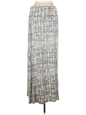 Cynthia Rowley Casual Skirt (view 1)