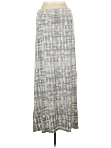 Cynthia Rowley Casual Skirt (view 2)