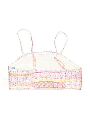 Lucky Brand Swimsuit Top (view 2)
