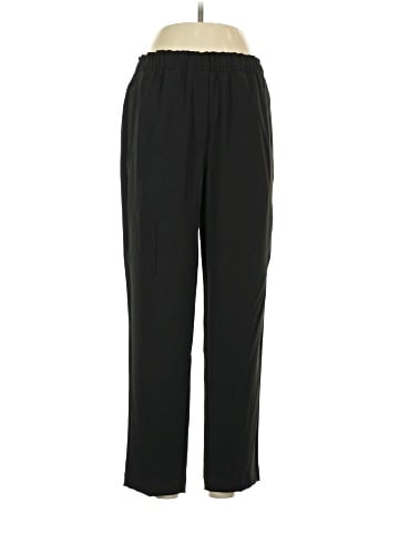 H&M Casual Pants (view 1)