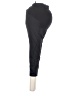 Motherhood Black Active Pants Size XS Maternity - photo 4