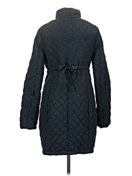 Mama Maternity Coat (view 2)