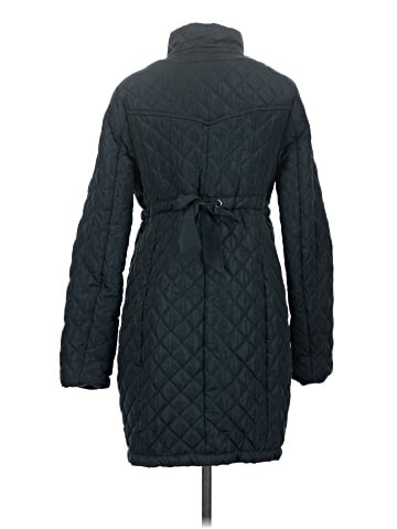 Mama Maternity Coat (view 2)