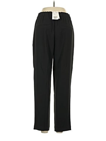 H&M Casual Pants (view 2)