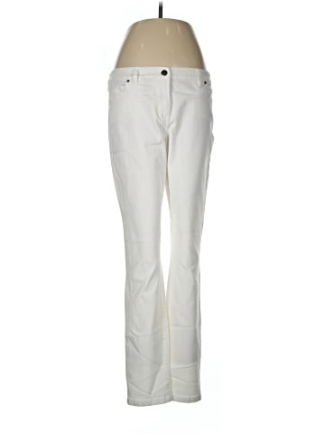 Per Se By Carlisle Jeans (view 1)