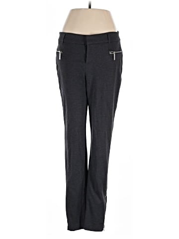 MICHAEL Michael Kors Dress Pants (view 1)