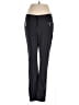 MICHAEL Michael Kors Gray Dress Pants Size 8 - photo 1